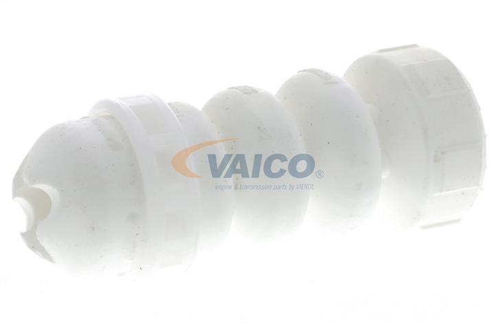 Купити Vaico V10-6413 за низькою ціною в Україні!