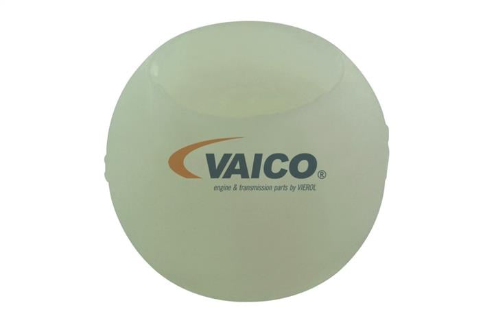 Купить Vaico V10-6182 по низкой цене в Украине!