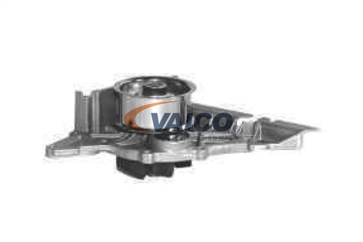 Купити Vaico V10-50021 за низькою ціною в Україні!
