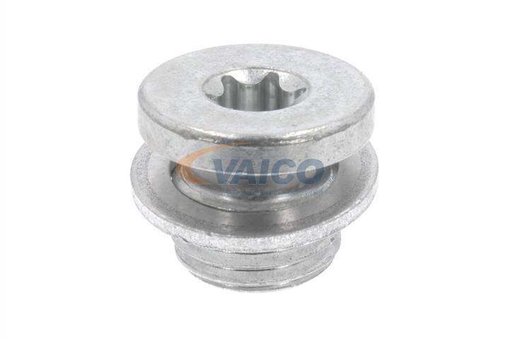 Купить Vaico V10-4945 по низкой цене в Украине!