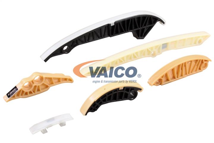 Купити Vaico V10-4923 за низькою ціною в Україні!
