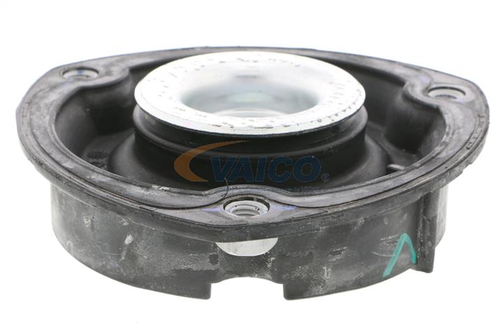Купить Vaico V10-4918 по низкой цене в Украине!