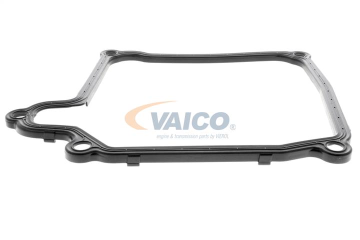 Купити Vaico V10-4829 за низькою ціною в Україні!