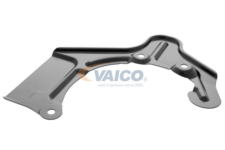 Купити Vaico V10-4823 за низькою ціною в Україні!