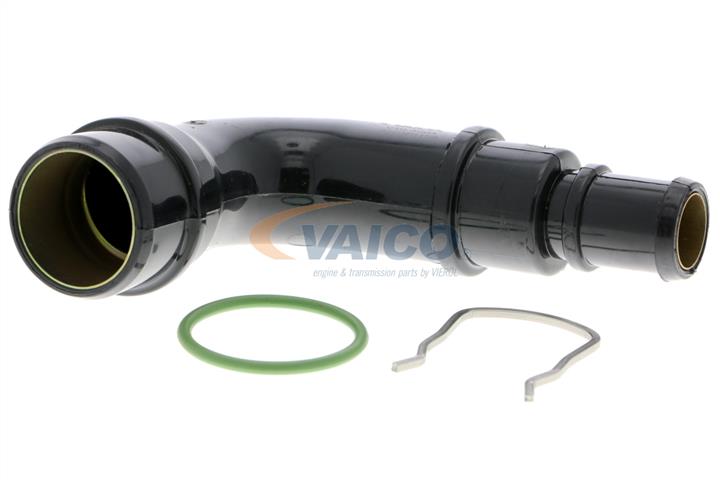 Купити Vaico V10-4804 за низькою ціною в Україні!