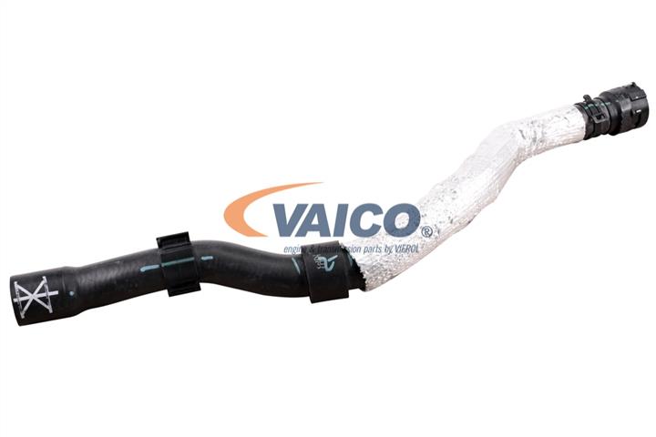 Купити Vaico V10-4760 за низькою ціною в Україні!