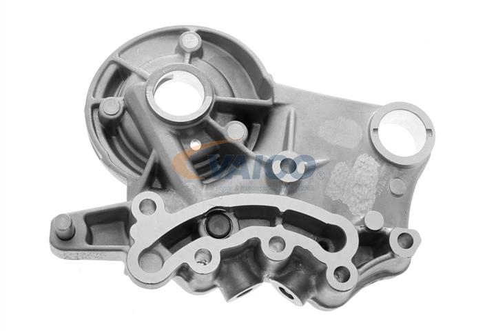Купити Vaico V10-4755 за низькою ціною в Україні!