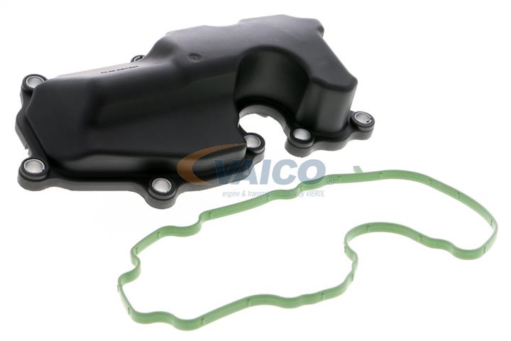 Купити Vaico V10-4744 за низькою ціною в Україні!