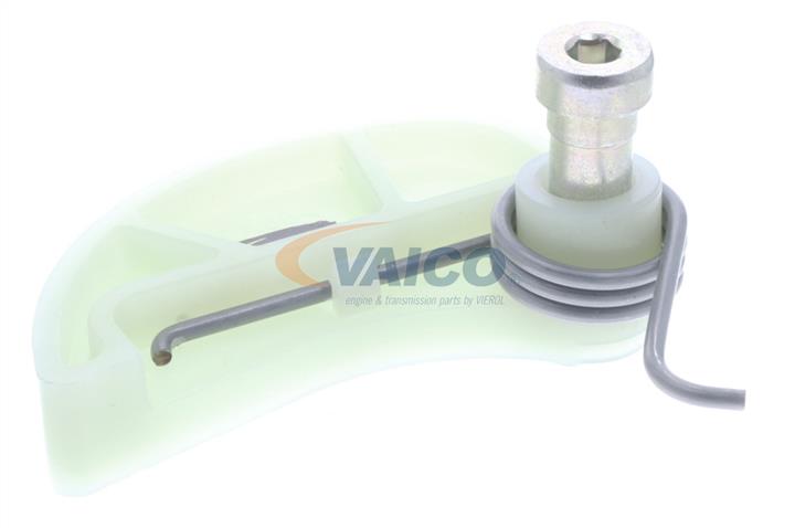 Купити Vaico V10-4742 за низькою ціною в Україні!