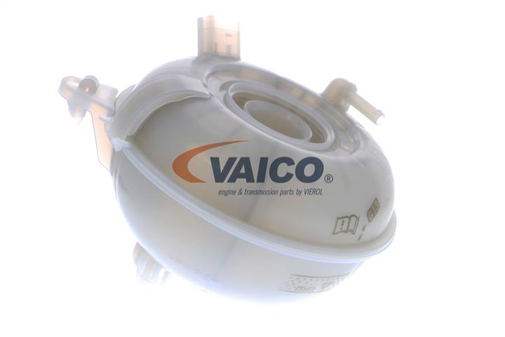Купити Vaico V10-4399 за низькою ціною в Україні!