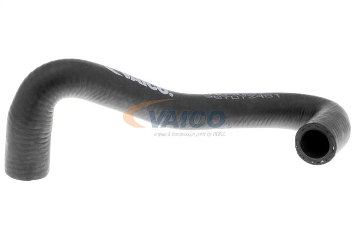 Купити Vaico V10-4282 за низькою ціною в Україні!