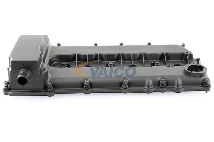 Купити Vaico V10-3867 за низькою ціною в Україні!