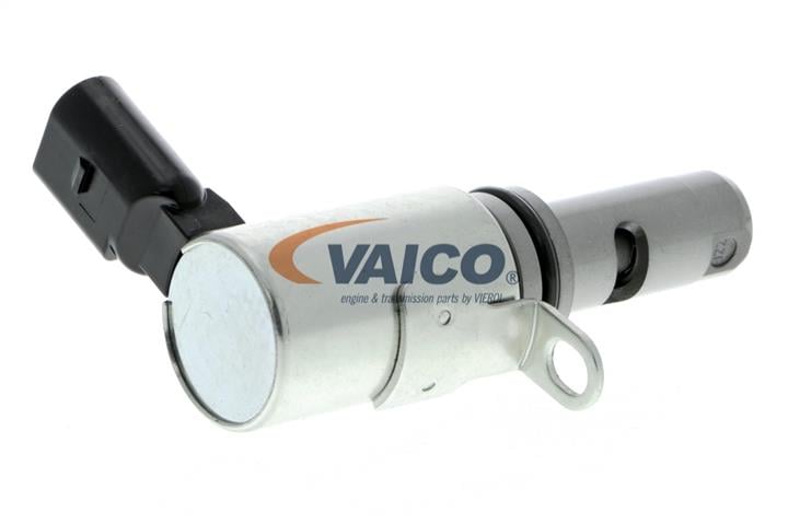 Купити Vaico V10-3731 за низькою ціною в Україні!