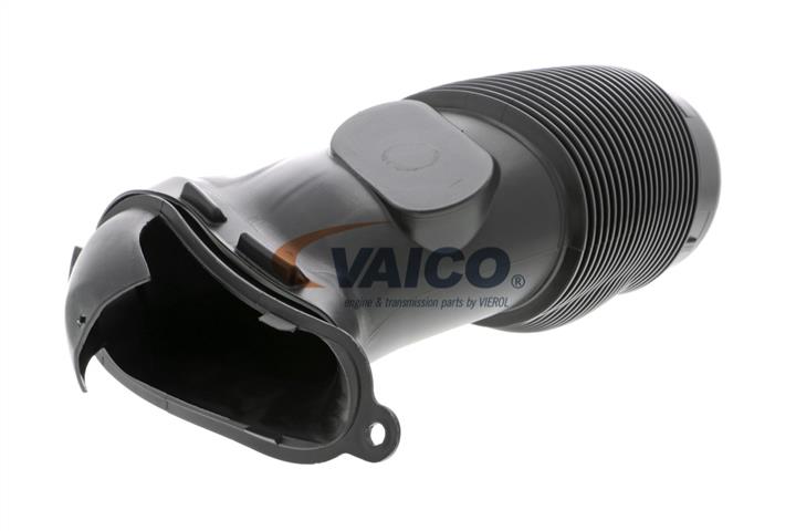 Купить Vaico V10-3572 по низкой цене в Украине!