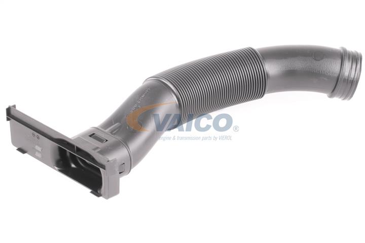 Купить Vaico V10-3571 по низкой цене в Украине!