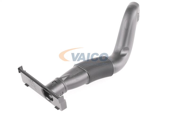 Купити Vaico V10-3570 за низькою ціною в Україні!