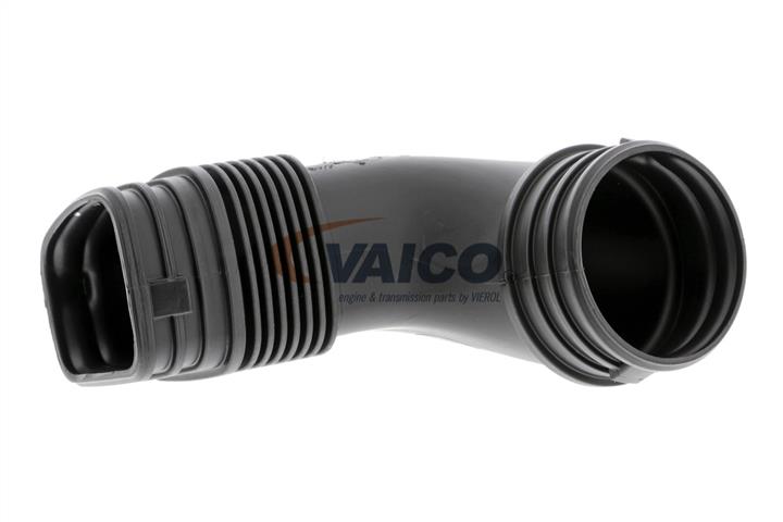 Купить Vaico V10-3566 по низкой цене в Украине!