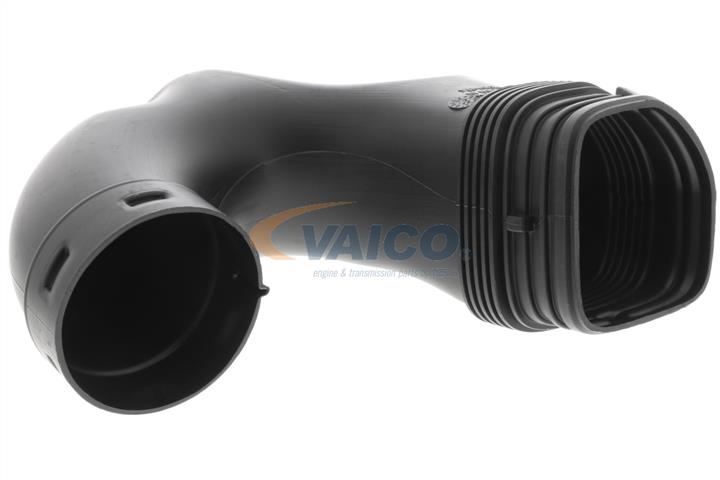 Купити Vaico V10-3565 за низькою ціною в Україні!