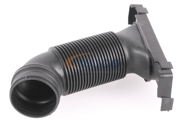 Купити Vaico V10-3564 за низькою ціною в Україні!