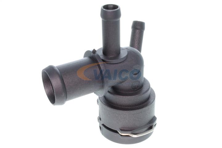 Купити Vaico V10-3538 за низькою ціною в Україні!