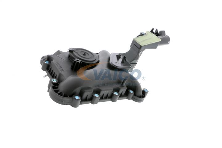 Купити Vaico V10-3502 за низькою ціною в Україні!