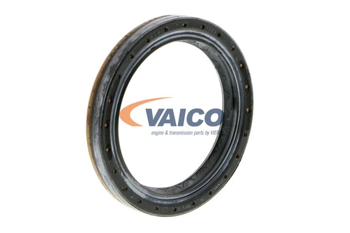 Купити Vaico V10-3331 за низькою ціною в Україні!