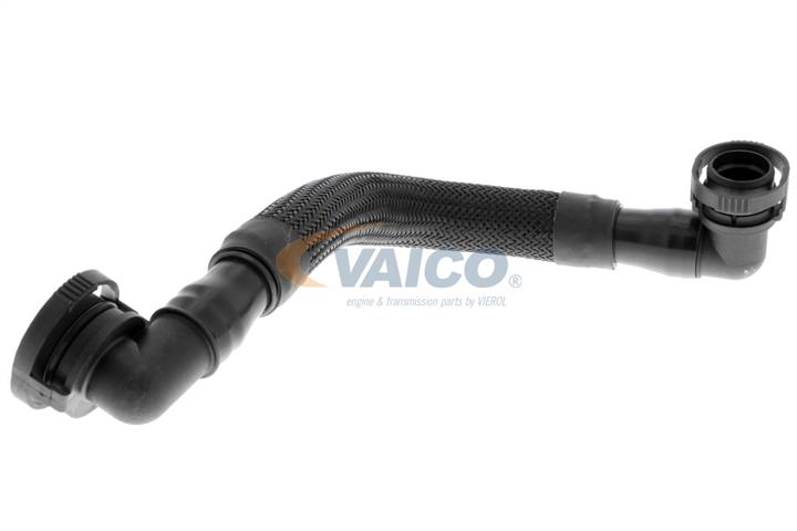 Купить Vaico V10-3324 по низкой цене в Украине!