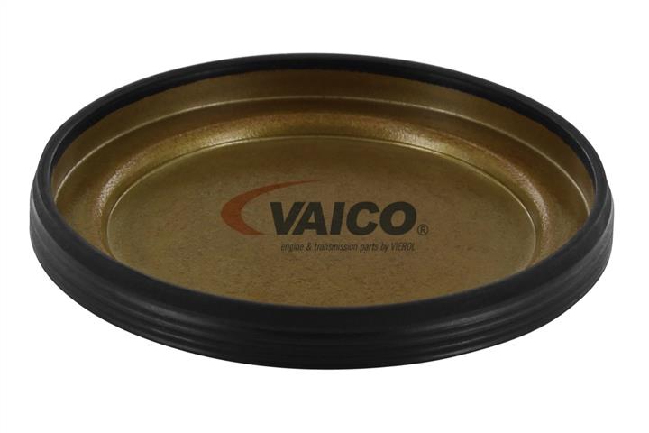 Купити Vaico V10-3276 за низькою ціною в Україні!