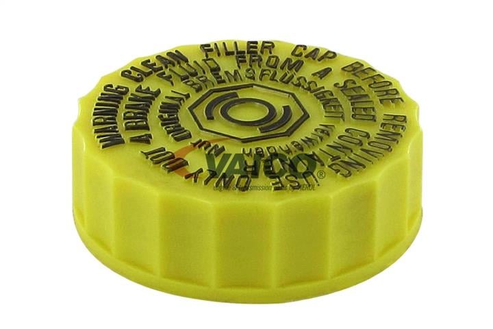 Купить Vaico V10-3163 по низкой цене в Украине!