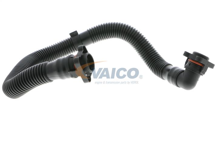Купить Vaico V10-3092 по низкой цене в Украине!