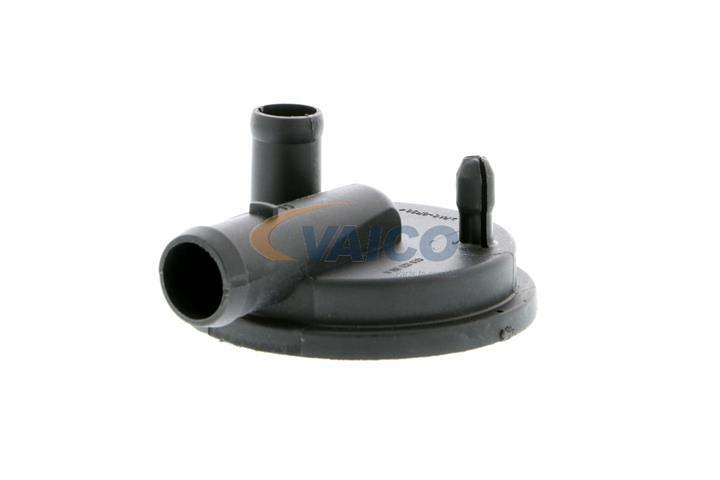 Купить Vaico V10-3087 по низкой цене в Украине!