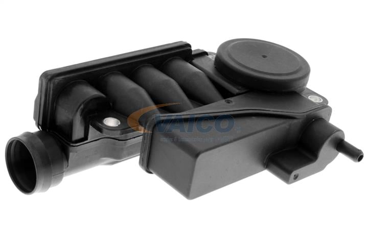 Купити Vaico V10-3031 за низькою ціною в Україні!