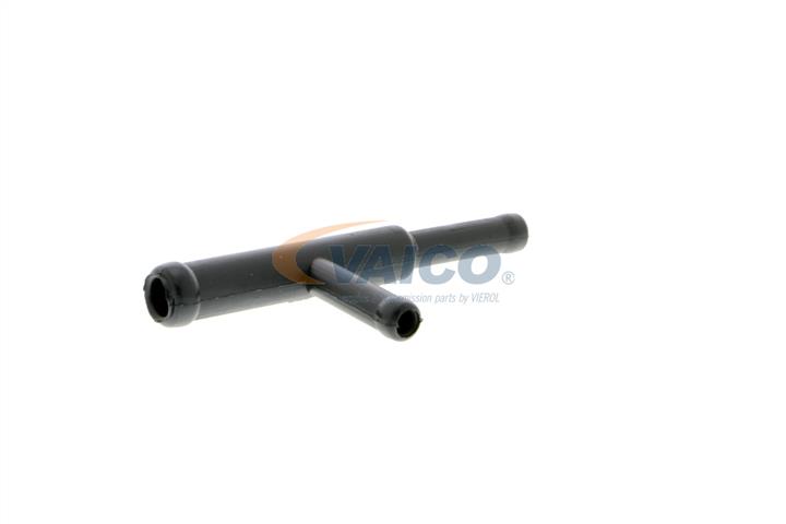 Купити Vaico V10-3008 за низькою ціною в Україні!