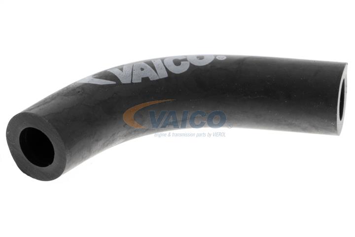 Купити Vaico V10-2945 за низькою ціною в Україні!