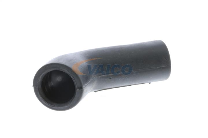 Купити Vaico V10-2943 за низькою ціною в Україні!
