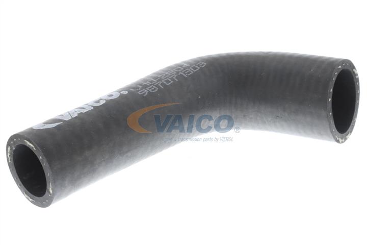 Купити Vaico V10-2804 за низькою ціною в Україні!
