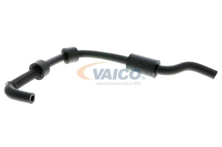Купить Vaico V10-2800 по низкой цене в Украине!