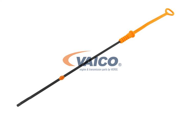 Купити Vaico V10-2782 за низькою ціною в Україні!
