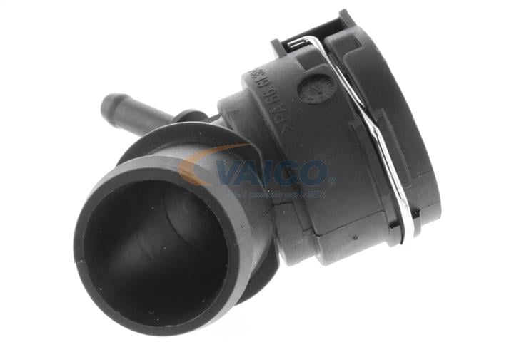 Купить Vaico V10-2720 по низкой цене в Украине!