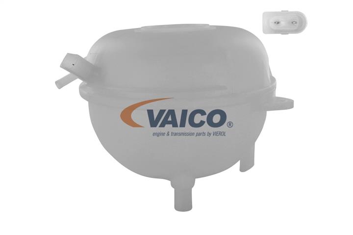 Купить Vaico V10-2692 по низкой цене в Украине!