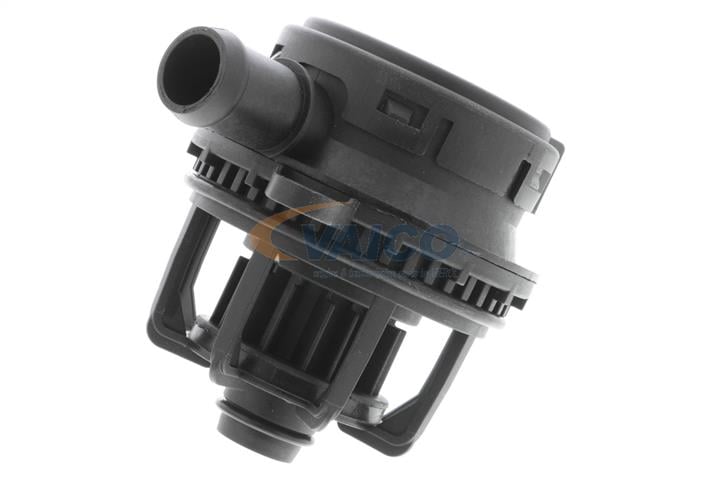 Купити Vaico V10-2596 за низькою ціною в Україні!
