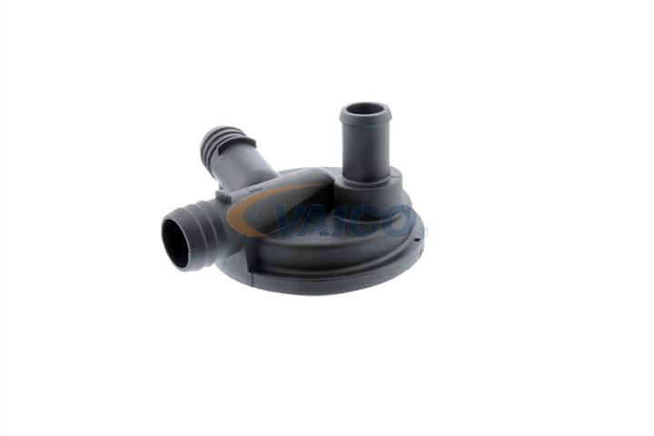 Купити Vaico V10-2593 за низькою ціною в Україні!