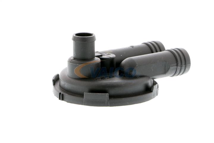 Купити Vaico V10-2592 за низькою ціною в Україні!