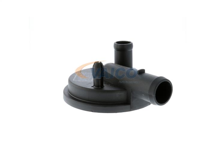 Купить Vaico V10-2591 по низкой цене в Украине!