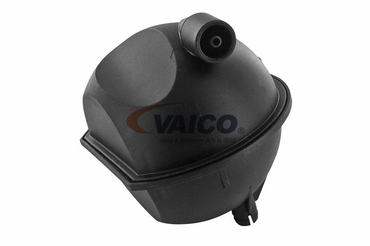 Купити Vaico V10-2531 за низькою ціною в Україні!