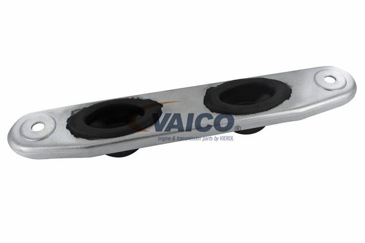 Купити Vaico V10-2413 за низькою ціною в Україні!