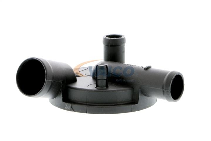 Купить Vaico V10-2270 по низкой цене в Украине!