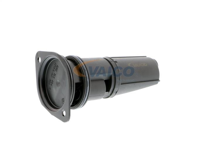 Купити Vaico V10-2256 за низькою ціною в Україні!