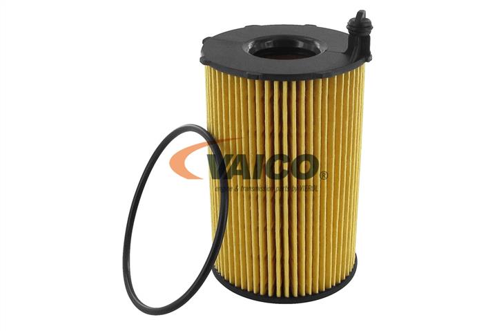 Купить Vaico V10-2186 по низкой цене в Украине!
