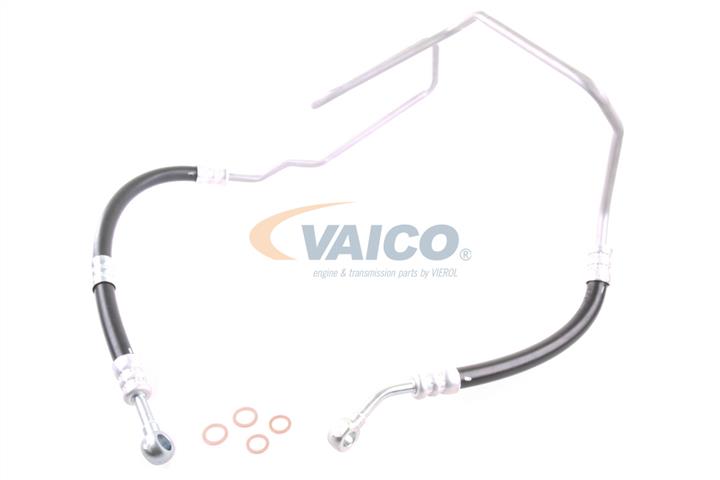 Купить Vaico V10-2156 по низкой цене в Украине!